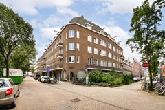 Overamstelstraat 32-3, 1091 TP Amsterdam 